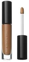 Pat McGrath Labs Sublime Perfection Concealer 5 ml Medium Deep 27