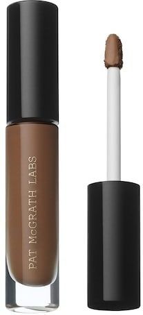Pat McGrath Labs - Sublime Perfection - Concealer - 5 ml - Deep 34
