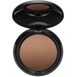 Pat McGrath Labs - Sublime Perfection - Verhelderend Poeder voor Onder Ogen - Donker - 4 g