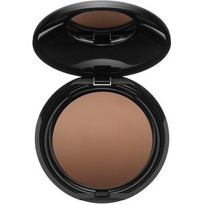 Pat McGrath Labs - Sublime Perfection - Verhelderend Poeder voor Onder Ogen - Donker - 4 g