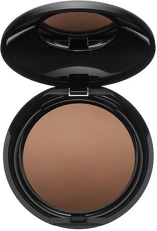 Pat McGrath Labs - Sublime Perfection - Verhelderend Poeder voor Onder Ogen - Donker - 4 g