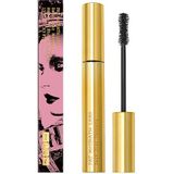 Pat McGrath Labs - Dark Star - Mascara - Extreem Zwart - 13 ml