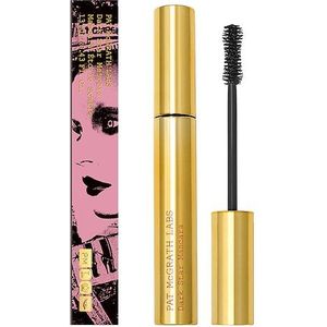 Pat McGrath Labs - Dark Star - Mascara - Extreem Zwart - 13 ml