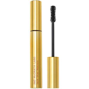 Pat Mcgrath Dark Star MASCARA