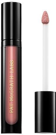 Pat McGrath Labs - LiquiLust Legendary Wear Matte Lipstick - Goddelijke Roos - 5 ml