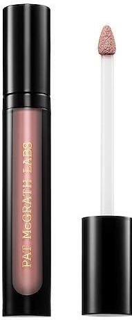 Pat McGrath Labs - LiquiLust Legendary Wear Matte Lipstick - Goddelijk Naakt - 5 ml
