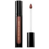 Pat McGrath Labs - LiquiLUST - Lipgloss - Flesh 3 - 5 ml