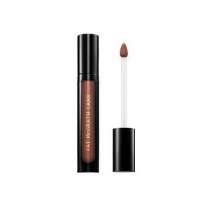 Pat McGrath Labs - LiquiLUST - Lipgloss - Flesh 3 - 5 ml