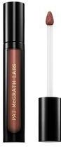 Pat McGrath Labs - LiquiLUST - Lipgloss - Flesh 3 - 5 ml