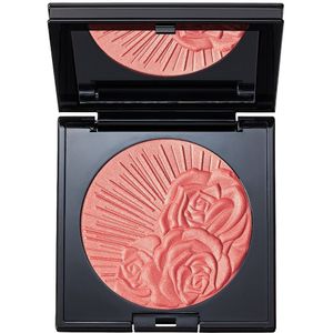 Pat McGrath Labs - Skin Fetish Devine Blush - Nude Venus - 9,7 g