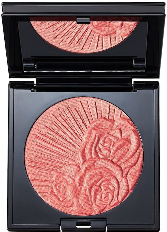 Pat McGrath Labs - Divine Blush 9,7 g NUDE VENUS (3627.84 € / 1 kg)