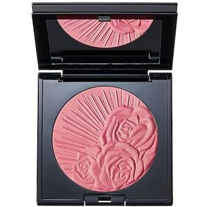 Pat McGrath Labs - Skin Fetish Devine Blush - Blush - Divine Rose - 9,7 g