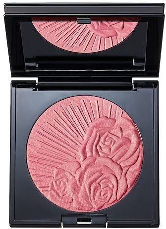 Pat McGrath Labs - Skin Fetish Devine Blush - Blush - Divine Rose - 9,7 g