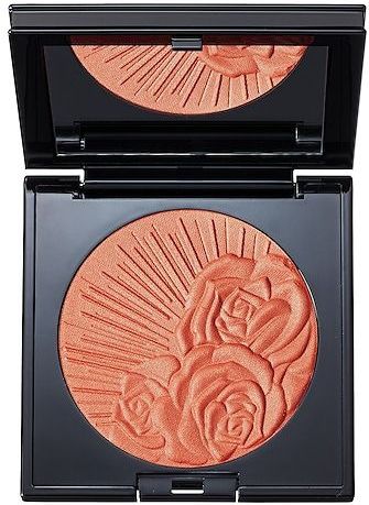 Pat McGrath Labs - Skin Fetish Devine Blush - Blush - Desert Orchid - 9,7 g