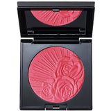 Pat McGrath Labs - Skin Fetish Devine Blush - Rouge - Petal Soft Touch