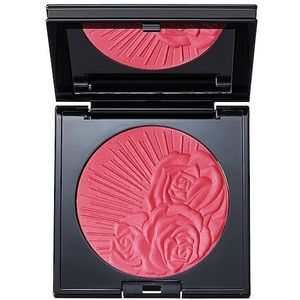 Pat McGrath Labs - Skin Fetish Devine Blush - Rouge - Petal Soft Touch