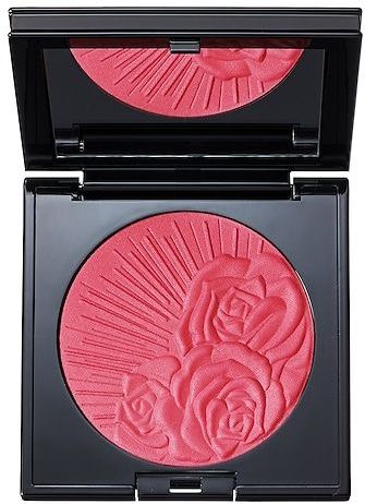 Pat McGrath Labs - Skin Fetish Devine Blush - Rouge - Petal Soft Touch