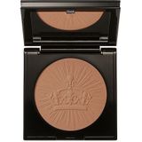 Pat McGrath Labs - Skin Fetish: Divine Bronzer - Naakte Honing - 9,7 g