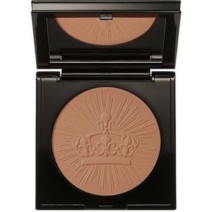 Pat McGrath Labs - Skin Fetish: Divine Bronzer - Naakte Honing - 9,7 g