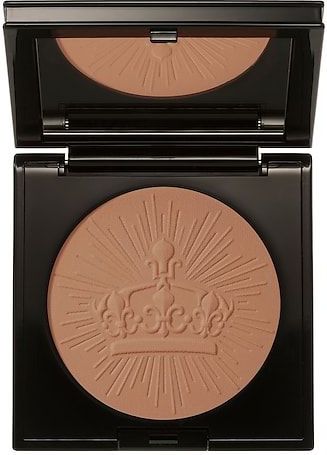 Pat McGrath Labs - Skin Fetish: Divine Bronzer - Naakte Honing - 9,7 g