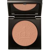 Pat McGrath Labs - Skin Fetish: Divine Bronzer - Naakt Verlangen - 9,7 g