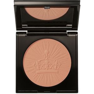 Pat McGrath Labs - Skin Fetish: Divine Bronzer - Naakt Verlangen - 9,7 g