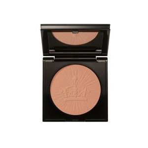 Pat McGrath Labs The Divine Bronze Collection Bronzer 9.7 g Naked Desire