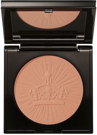 Pat McGrath Labs - Skin Fetish: Divine Bronzer - Naakt Verlangen - 9,7 g