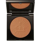 Pat McGrath Labs - Skin Fetish: Divine Bronzer - Bronzer - 9,7 g