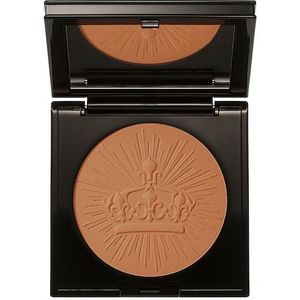 Pat McGrath Labs - Skin Fetish: Divine Bronzer - Bronzer - 9,7 g