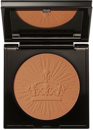 Pat McGrath Labs - Skin Fetish: Divine Bronzer - Bronzer - 9,7 g