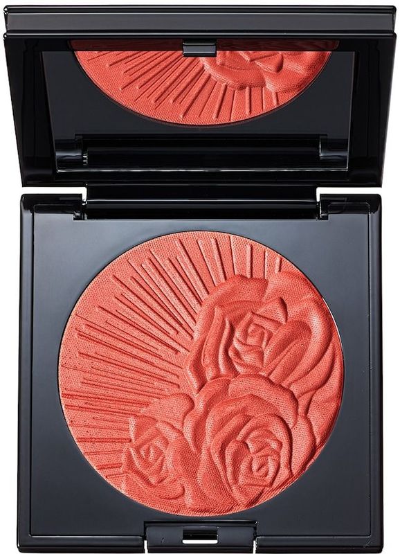 Pat McGrath Labs Skin Fetish: Divine Blush 9.7 g Paradise Venus