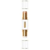 Pat McGrath Labs Make-up Make-up gezicht Skin Fetish Highlighter & Balsem Duo Brons