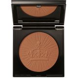 Pat McGrath Labs - Skin Fetish: Divine Bronzer - Bronzer - 9,7 g