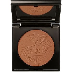 Pat McGrath Labs - Skin Fetish: Divine Bronzer - Bronzer - 9,7 g