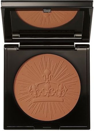 Pat McGrath Labs - Skin Fetish: Divine Bronzer - Bronzer - 9,7 g