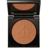 Pat McGrath Labs - Skin Fetish: Divine Bronzer - 9,7 g - Bronzer