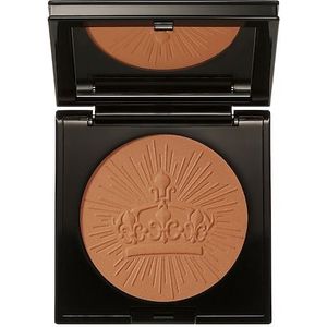 Pat McGrath Labs - Skin Fetish: Divine Bronzer - 9,7 g - Bronzer