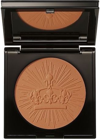 Pat McGrath Labs - Skin Fetish: Divine Bronzer - 9,7 g - Bronzer