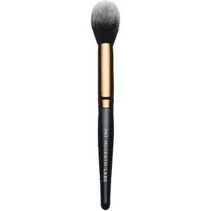 Pat McGrath Labs - Skin Fetish - Blush Brush - 1 Stk.