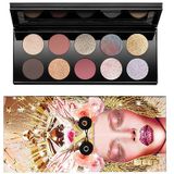 Pat McGrath Labs - Mothership X Moonlit Seduction - Oogschaduw - 19,5 g