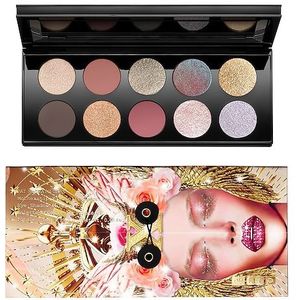 Pat McGrath Labs - Mothership X Moonlit Seduction - Oogschaduw - 19,5 g