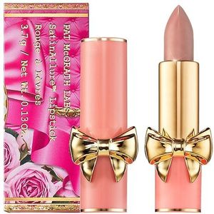 Pat McGrath Labs - SatinAllure - Lippenstift - Nude Venus - 3,7 g
