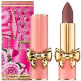 Pat McGrath Labs - SatinAllure - Lippenstift - In The Flesh - 3,7 g