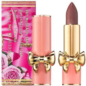 Pat McGrath Labs - SatinAllure - Lippenstift - In The Flesh - 3,7 g