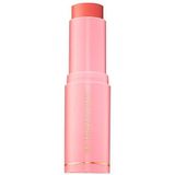 Pat McGrath Labs Divine Blush: Legendary Glow Colour Balm 7 g Peach Lotus