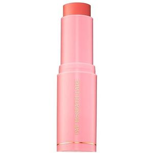 Pat McGrath Labs Divine Blush: Legendary Glow Colour Balm 7 g Peach Lotus