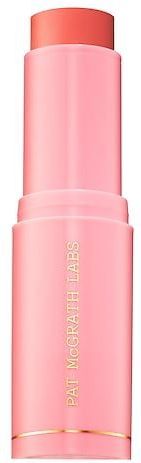 Pat McGrath Labs Divine Blush: Legendary Glow Colour Balm 7 g Peach Lotus