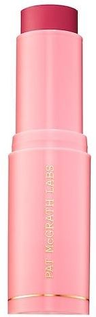 Pat McGrath Labs - Divine Blush - Kleur Balsem - Fleurotique - 7 g