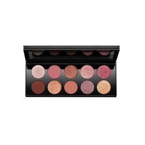 Pat McGrath Labs MOTHERSHIP XI: Sunlit Seduction Palette Sets & paletten 19.5 g SUNLIT SEDUCTION